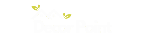 decor point logo